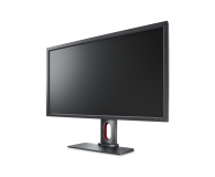 ZOWIE 27'' XL2731 9H.LHRLB.QBE Czarny - 533660 - zdjęcie 3